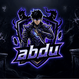jld_abdu avatar