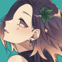 YuzuYun_ avatar
