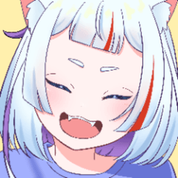 絃アスマ avatar