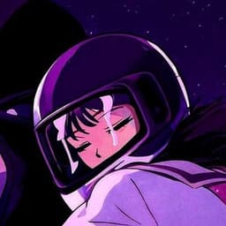 c4shup avatar