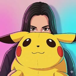 jeleshka____ avatar