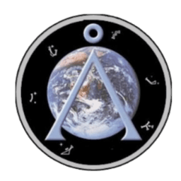 SGCarter avatar