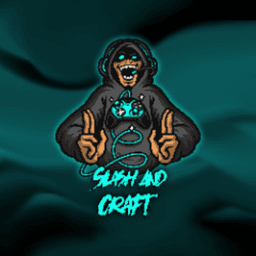 SlashAndCraft avatar