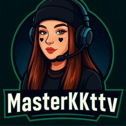 MasterKKttv avatar