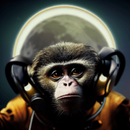 heimy2 avatar