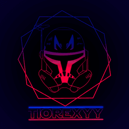 TioRexyy avatar