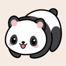 Klayea avatar