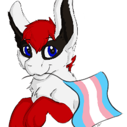 Saphira_Fox avatar