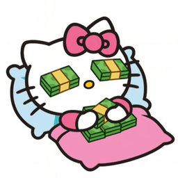 kweenkim avatar
