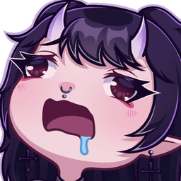 lyncubus avatar