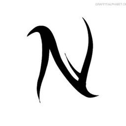 nelsonkz avatar