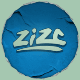 ChOpPeRz14 avatar