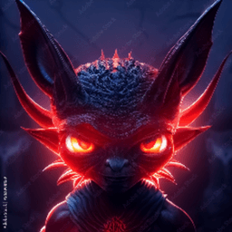freestylinttv avatar