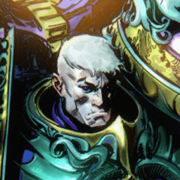 NOOBOVICH avatar