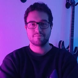 BrugarBB avatar