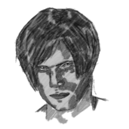CTX_Legend avatar