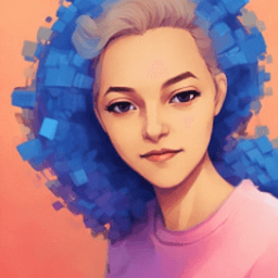 FFinha avatar