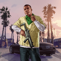 the_punisher221 avatar