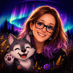 PrairieWanderer71 avatar