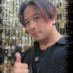 uluMaika avatar