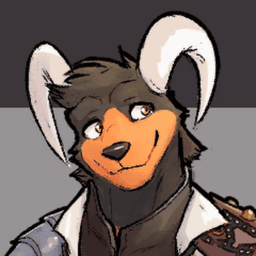 MisterBrandoom avatar