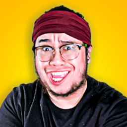 quirkyjason avatar