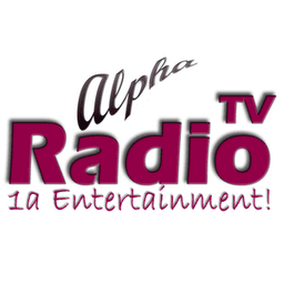 AlpharadioTV avatar