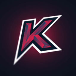 kycers avatar