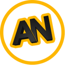 AnakinCrew avatar