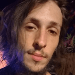manismex710 avatar