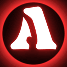 TheAqilion avatar