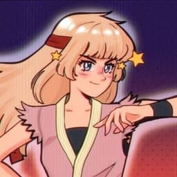 MagiTacti avatar