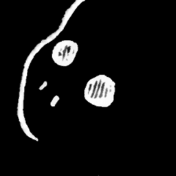 Carbon_9 avatar