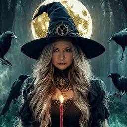 WickedArcher97 avatar