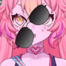 CoolSwift avatar