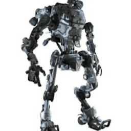 stryder683 avatar