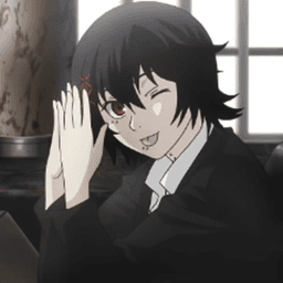 MagnusM_ avatar
