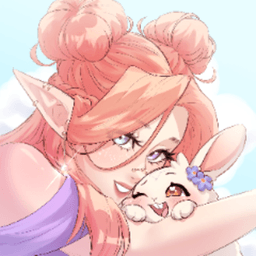 Aerinelle avatar