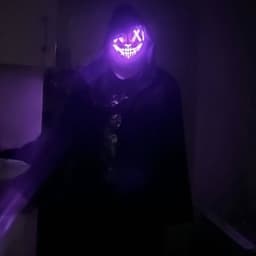evil_god4var avatar