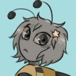 ssweetapple avatar