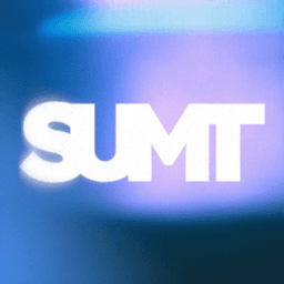 SurUnMoyenTemps avatar