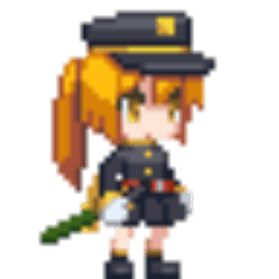 やんそん王国 avatar