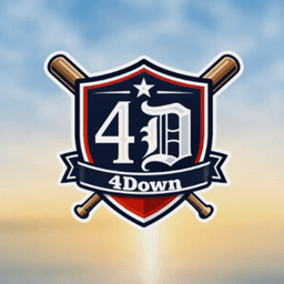 4d0wn avatar