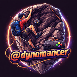 dynomancer_ avatar