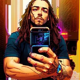 MrAgra_Papi avatar