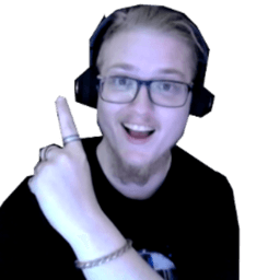 Drewstormio avatar