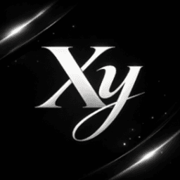 Xylosswz avatar