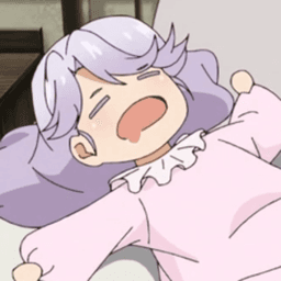 SanaeDeko avatar