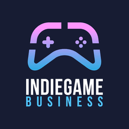 IndieGameBusiness avatar