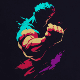 FightRiseFGC avatar